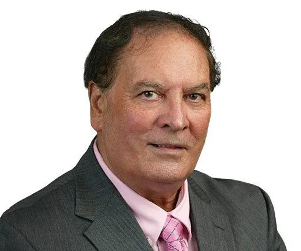 David A. Sousa