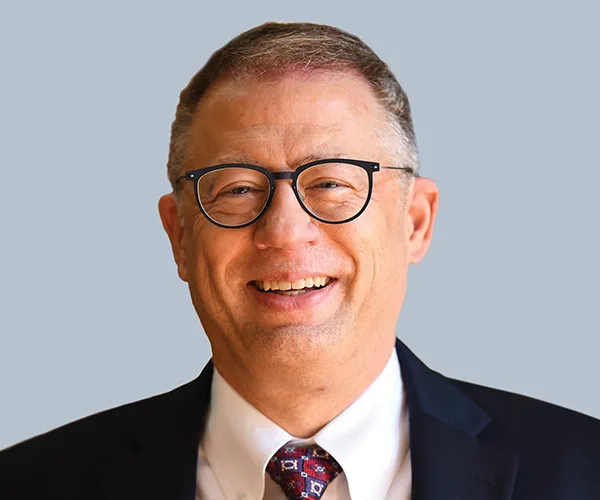 Michael D. Toth