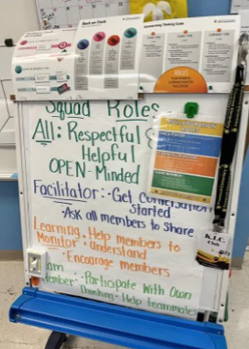 Norms-4