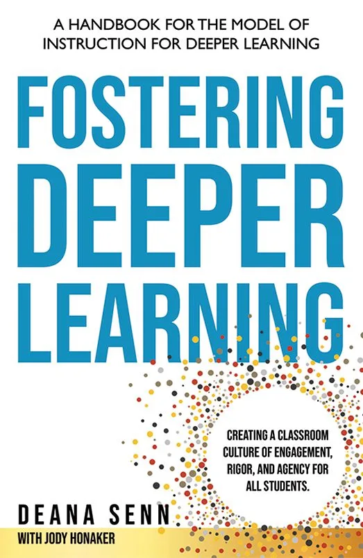 Fostering-Deeper-Learning-Book-Stoor-Cover