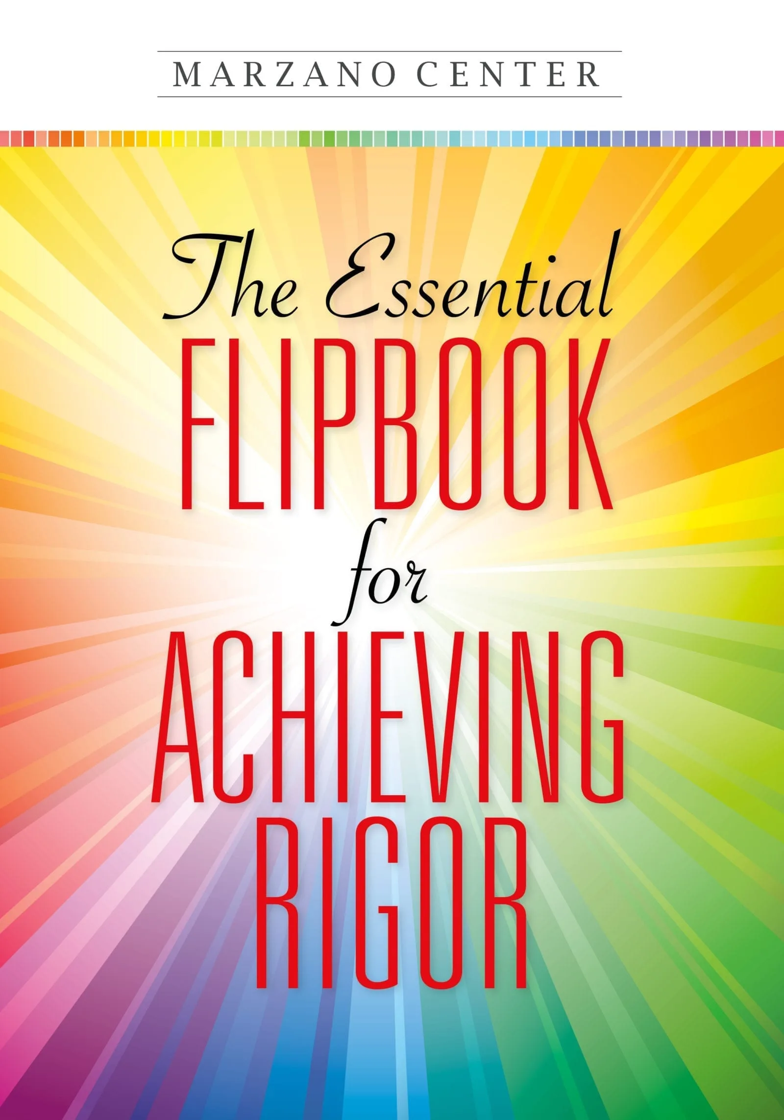 dujon_the_essential_flipbook_front_cover