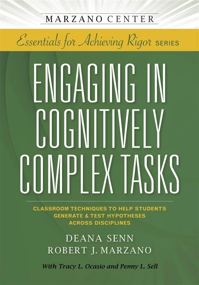 engaging_in_cognitively_complex_tasks-_classroom_techniques_to_help_students_generate_test_hypotheses_across_disciplines