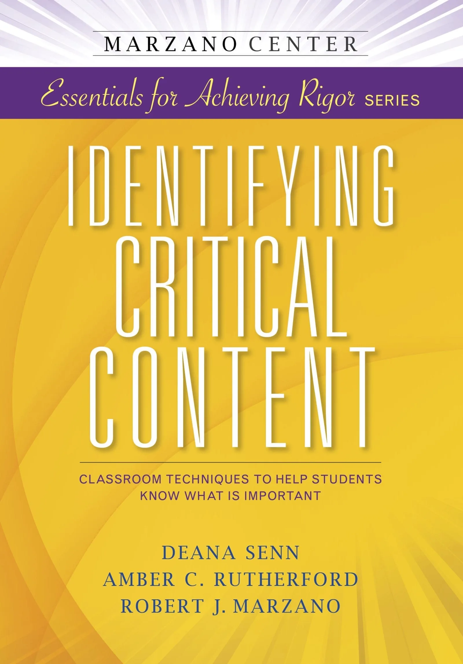 identifyingcriticalcontent_front