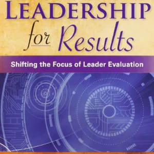 School Leadership for Results