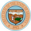 Arizona
