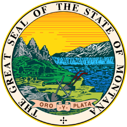 Montana