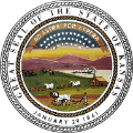 Kansas