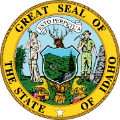 Idaho