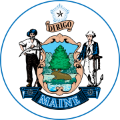 Maine
