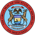 Michigan