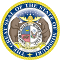 Missouri