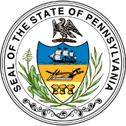 Pennsylvania