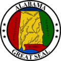 Alabama