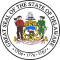 Delaware