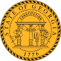 Georgia