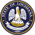 Louisiana