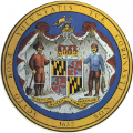 Maryland