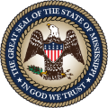 Mississippi