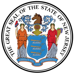 New Jersey