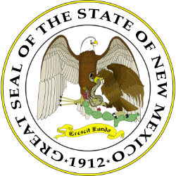 New Mexico