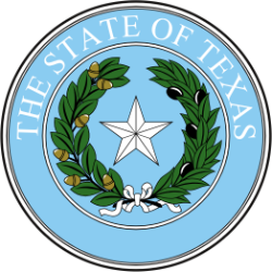 Texas