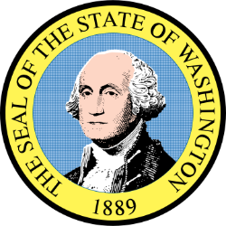 Washington