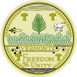 Vermont