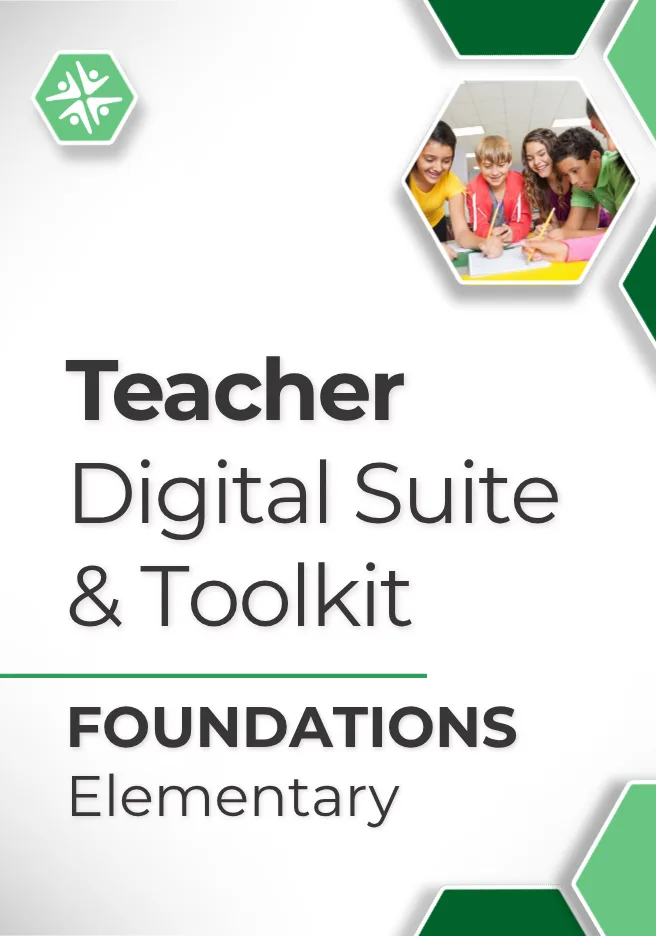 DL_Store_Product Listing_Foundations_Teacher Suite & Toolkit_Elementary (1)